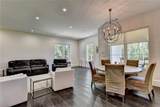 2305 Braselton Highway - Photo 50