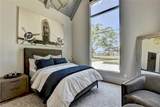 2305 Braselton Highway - Photo 51