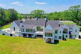 2305 Braselton Highway - Photo 53