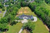 2305 Braselton Highway - Photo 54