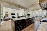 2305 Braselton Highway - Photo 8