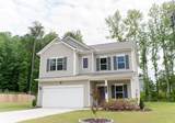 1512 Cragston Drive - Photo 1