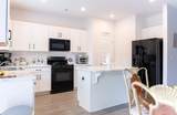 1512 Cragston Drive - Photo 10
