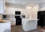 1512 Cragston Drive - Photo 11