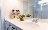 1512 Cragston Drive - Photo 14