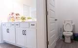 1512 Cragston Drive - Photo 16