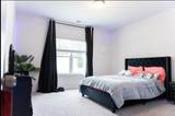 1512 Cragston Drive - Photo 18