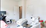 1512 Cragston Drive - Photo 19