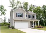 1512 Cragston Drive - Photo 2