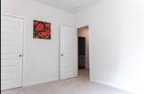 1512 Cragston Drive - Photo 20