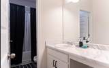1512 Cragston Drive - Photo 21