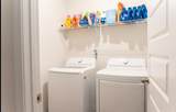 1512 Cragston Drive - Photo 22