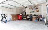1512 Cragston Drive - Photo 24