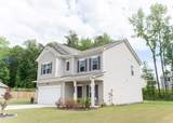 1512 Cragston Drive - Photo 3