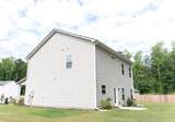 1512 Cragston Drive - Photo 4