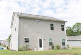 1512 Cragston Drive - Photo 5