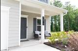 1512 Cragston Drive - Photo 6
