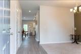 1512 Cragston Drive - Photo 7