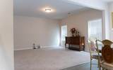 1512 Cragston Drive - Photo 8