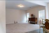 1512 Cragston Drive - Photo 9