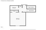 177 Owens Farm Lane - Photo 59