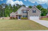 242 Lokeys Circle - Photo 1
