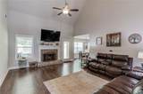 242 Lokeys Circle - Photo 10