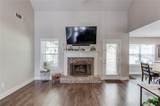 242 Lokeys Circle - Photo 11