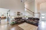 242 Lokeys Circle - Photo 12