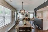 242 Lokeys Circle - Photo 13