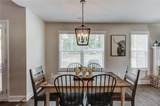 242 Lokeys Circle - Photo 14