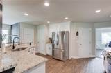242 Lokeys Circle - Photo 16