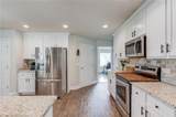 242 Lokeys Circle - Photo 17