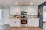 242 Lokeys Circle - Photo 18