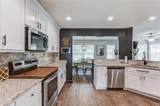 242 Lokeys Circle - Photo 19