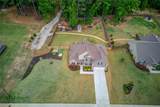 242 Lokeys Circle - Photo 2