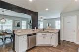 242 Lokeys Circle - Photo 20