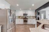 242 Lokeys Circle - Photo 21