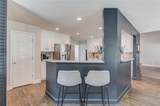 242 Lokeys Circle - Photo 22