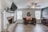 242 Lokeys Circle - Photo 23