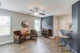 242 Lokeys Circle - Photo 24