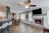 242 Lokeys Circle - Photo 25