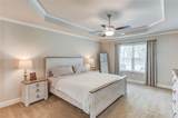 242 Lokeys Circle - Photo 27