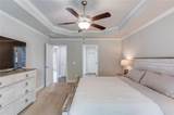242 Lokeys Circle - Photo 28