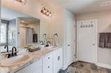 242 Lokeys Circle - Photo 29
