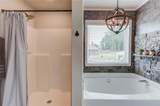 242 Lokeys Circle - Photo 30