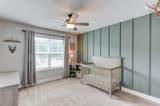 242 Lokeys Circle - Photo 31