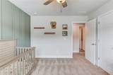 242 Lokeys Circle - Photo 32