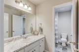 242 Lokeys Circle - Photo 33