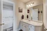 242 Lokeys Circle - Photo 34